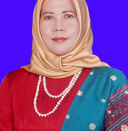 Sambutan Kepala Sekolah