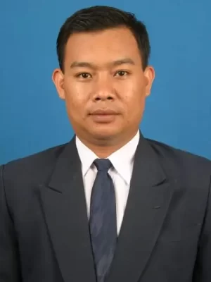 Bulan Syawwal Bulan Kemenangan