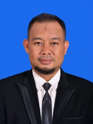 Pendekatan Deep Learning: Antara Idealisme dan Realitas