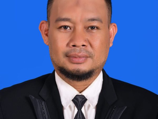 Jangan Iri Hati, Cukup Pantaskan diri, (Mutiara Hikmah di Penghujung Ramadhan1445 H)